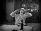 The Farmer's Wife (1928)Olga Slade and scream